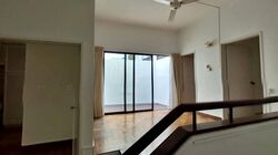 Villa Delle Rose (D10), Condominium #507808181